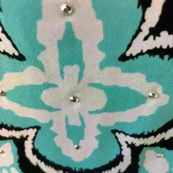 INC International Concepts Dress - Picture 2 of 8